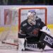 Hockey. Mulhouse n’a rien pu faire face à Grenoble