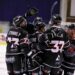 Hockey. Mulhouse n’a rien pu faire face à Grenoble