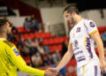 D2 Handball : Sélestat n&rsquo;a pas tremblé !