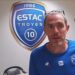 Ligue 1. Troyes. Damien Ott confirme son départ !