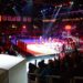 Élite. Vers le 500ème match de Jérémy Leloup