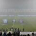Une reprogrammation qui ne passe pas pour le Clermont Foot 63
