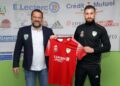 Un ancien du Racing signe à Colmar !