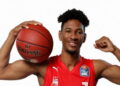 Élite : Kameron Taylor vers la SIG Strasbourg ?