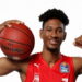 Élite : Kameron Taylor vers la SIG Strasbourg ?