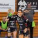 D2F : Bègles x ATH reporté et déjà reprogrammé