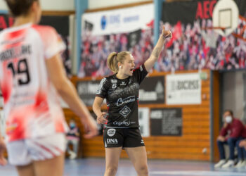 D2F : BÚgles x ATH reporté et déjà reprogrammé