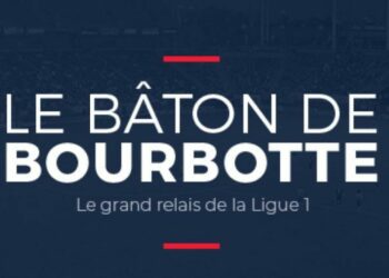 Qu’est ce que le Bâton De Bourbotte ?