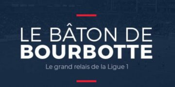 Qu&rsquo;est ce que le Bâton De Bourbotte ?