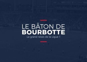 Qu’est ce que le Bâton De Bourbotte ?