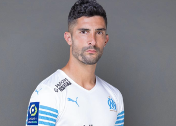 Alvaro Gonzalez vers Strasbourg ?