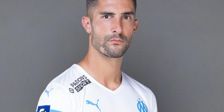 Alvaro Gonzalez vers Strasbourg ?