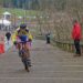 Cyclo-cross. Vidéo : le festival alsacien au National FSGT
