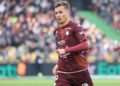 Stat : Strasbourg ne réussit pas à Nicolas de Préville