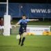 Décès de Jordan Michallet : l’émotion du rugby strasbourgeois