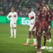 CAN : Un effectif chamboulé du coté du FC Metz