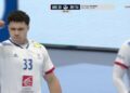 Euro2022. Vidéo : Monténégro-France, les meilleurs moments