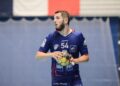 Proligue : le programme des test-matchs de Sélestat et de Strasbourg