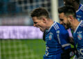 🎥 Kévin Gameiro « Profiter de ces moments-là ! »