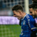 🎥 Kévin Gameiro « Profiter de ces moments-là ! »