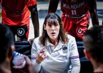 N1M : Kaysersberg défait par Caen, le derby à Mulhouse reporté ?