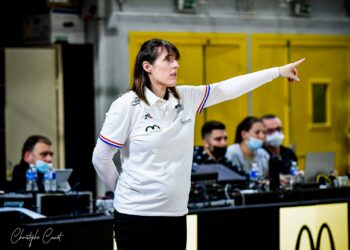 N1M : Kaysersberg défait par Caen, le derby à Mulhouse reporté ?