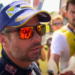 Sébastien Loeb serait-il le nouveau « Poulidor » du Dakar ?