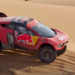 Dakar : Sébastien Loeb remporte la 7ème étape