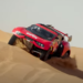 Dakar : Sébastien Loeb remporte la 7ème étape
