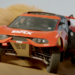 Dakar : Sébastien Loeb remporte la 7ème étape