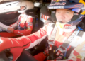 Dakar : Sébastien Loeb remporte la 7ème étape