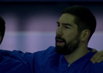 Euro 2022. Nikola Karabatic « choqué des conditions » en Hongrie