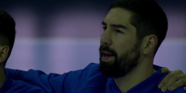 Euro 2022. Nikola Karabatic « choqué des conditions » en Hongrie