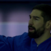Euro 2022. Nikola Karabatic « choqué des conditions » en Hongrie
