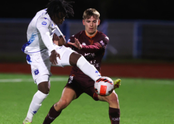 Noah Zilliox : L’Alsacien d’en face