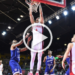 Basket Élite. Vidéo : la SIG Strasbourg déroule face à Limoges