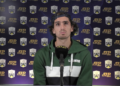Open d&rsquo;Australie : Herbert (re)confirme son absence
