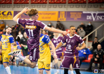 D2 Proligue. Test-match : Sélestat s’impose de justesse face à Sarrebourg