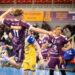 D2 Proligue. Test-match : Sélestat s’impose de justesse face à Sarrebourg