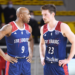 BCL : Strasbourg s’impose au PAOK et se qualifie pour le Top 16