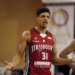 BCL : Strasbourg s’impose au PAOK et se qualifie pour le Top 16