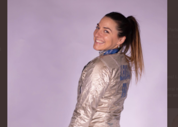 Escrime. JO Paris 2024. Charlotte Lembach annonce son retour