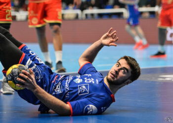 Proligue : le programme des test-matchs de Sélestat et de Strasbourg
