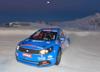 e-Trophée Andros : Yann Ehrlacher en embuscade pour le titre
