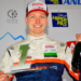 e-Trophée Andros : Yann Ehrlacher en embuscade pour le titre