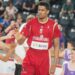 Basket. Elite : l’ancien SIGman Axel Toupane vers Paris ?