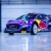 WRC. Monte-Carlo : Ogier reprend la tête devant Sébastien Loeb