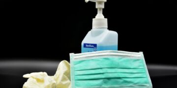 La Série A met en place un nouveau protocole sanitaire drastique