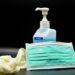 La Série A met en place un nouveau protocole sanitaire drastique