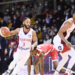 Basket Élite. Vidéo : la SIG Strasbourg déroule face à Limoges